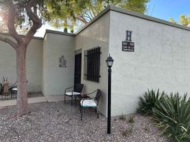 1010 S Calle De La Temporada - Photo 1 of 1