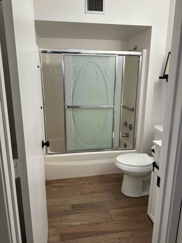 1010 S Calle De La Temporada - Photo 5 of 6