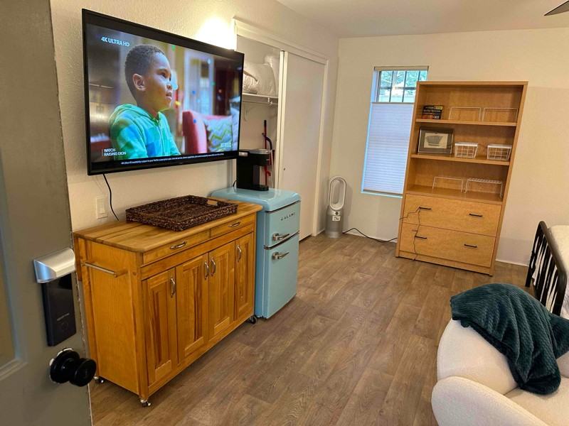 1010 S Calle De La Temporada - Photo 6 of 6