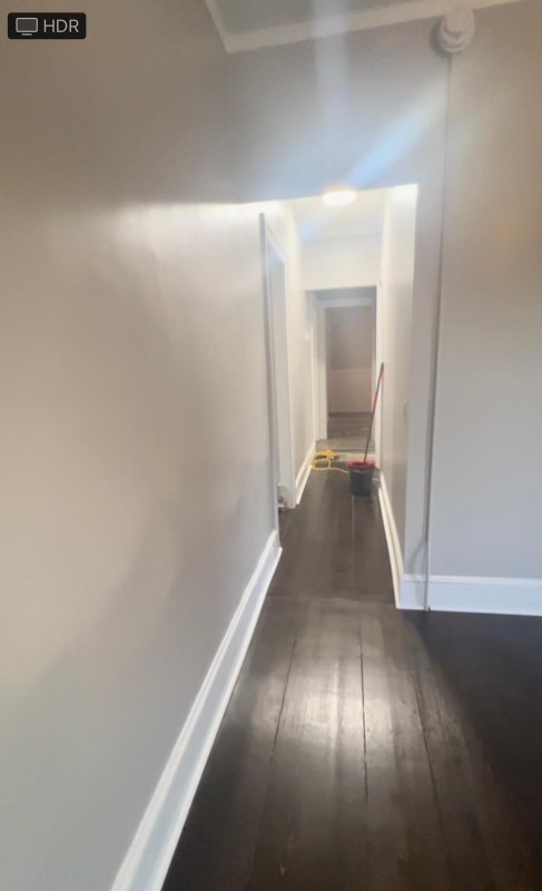 60 W Friendship St #1 - Photo 2 of 8