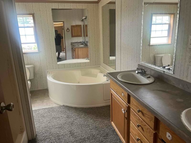 399 Church Street Ext - Photo 2 of 9