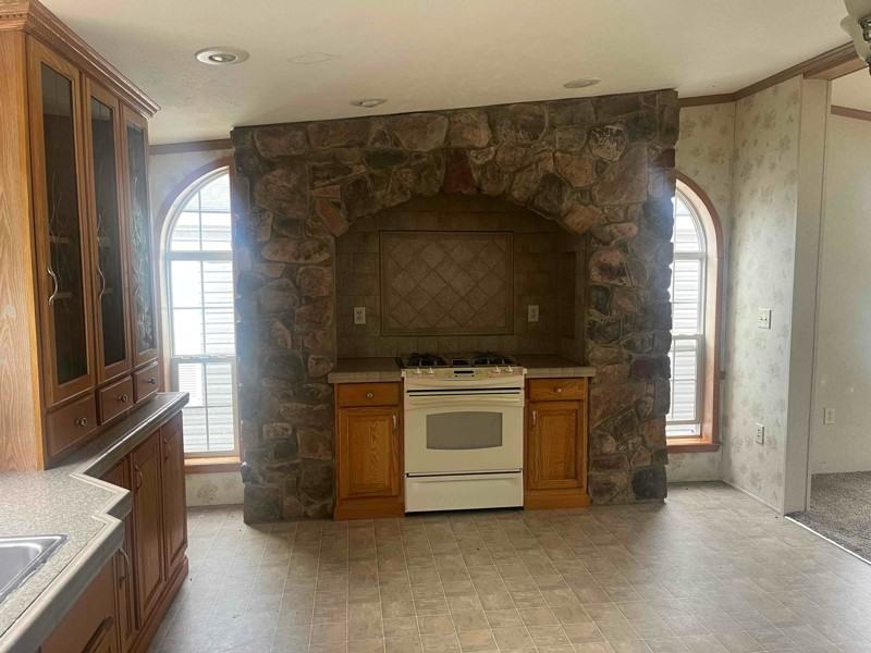 399 Church Street Ext - Photo 3 of 9