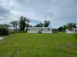 featured image of 14545 Congress St