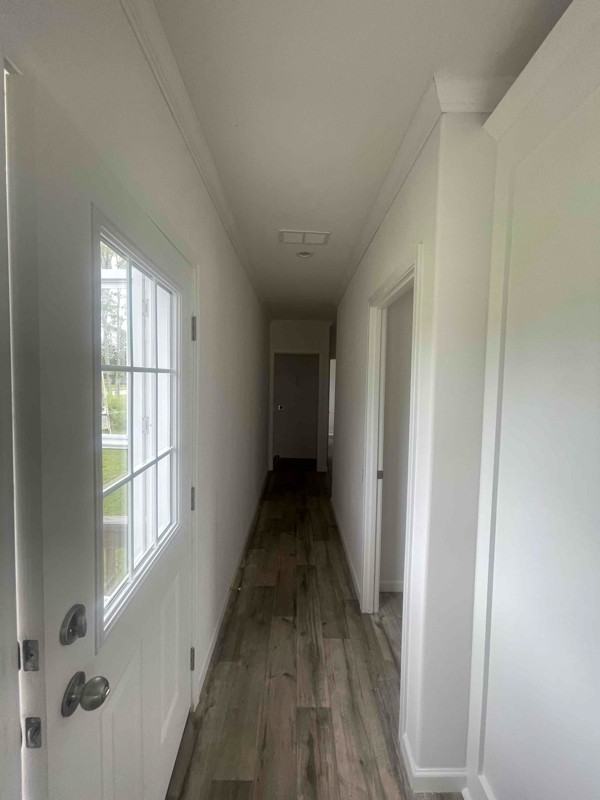 14545 Congress St - Photo 7 of 11