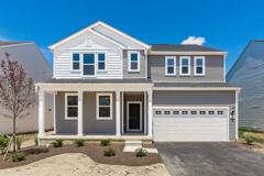 200 Whitetail Trl - Photo 1 of 1