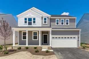 200 Whitetail Trl - Photo 1 of 1