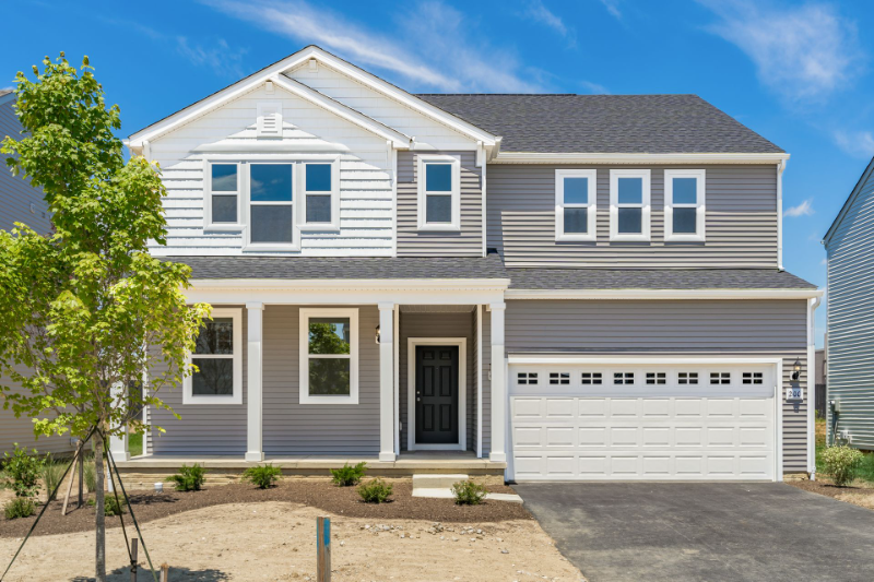 200 Whitetail Trl - Photo 2 of 20