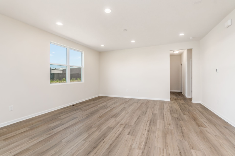 200 Whitetail Trl - Photo 5 of 20