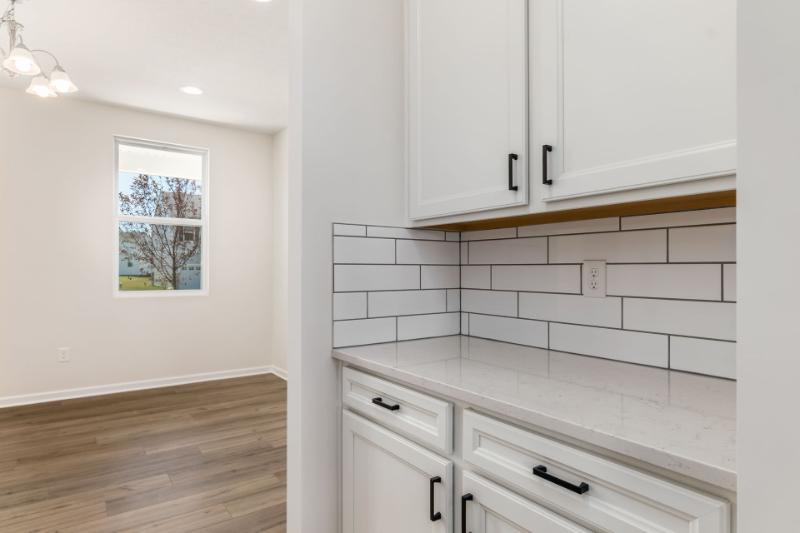 200 Whitetail Trl - Photo 7 of 20