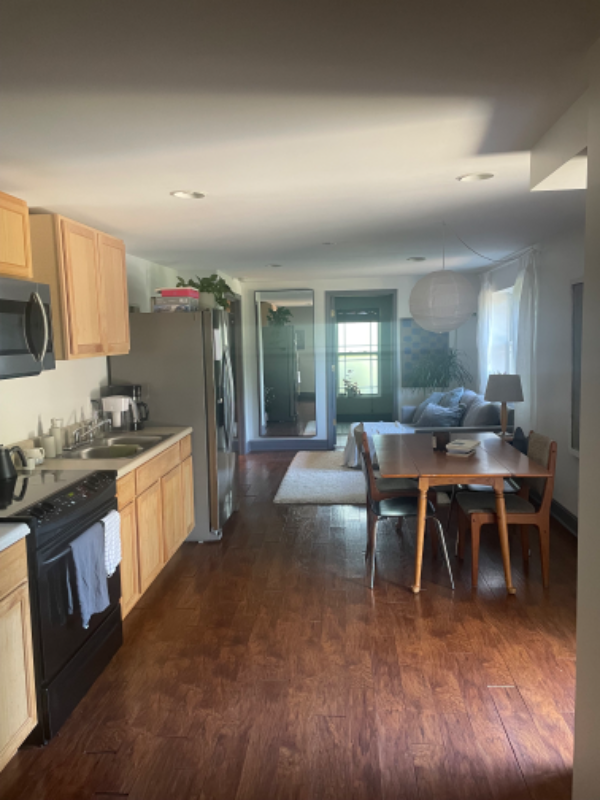 18 N Oak Forest Dr - Photo 3 of 9