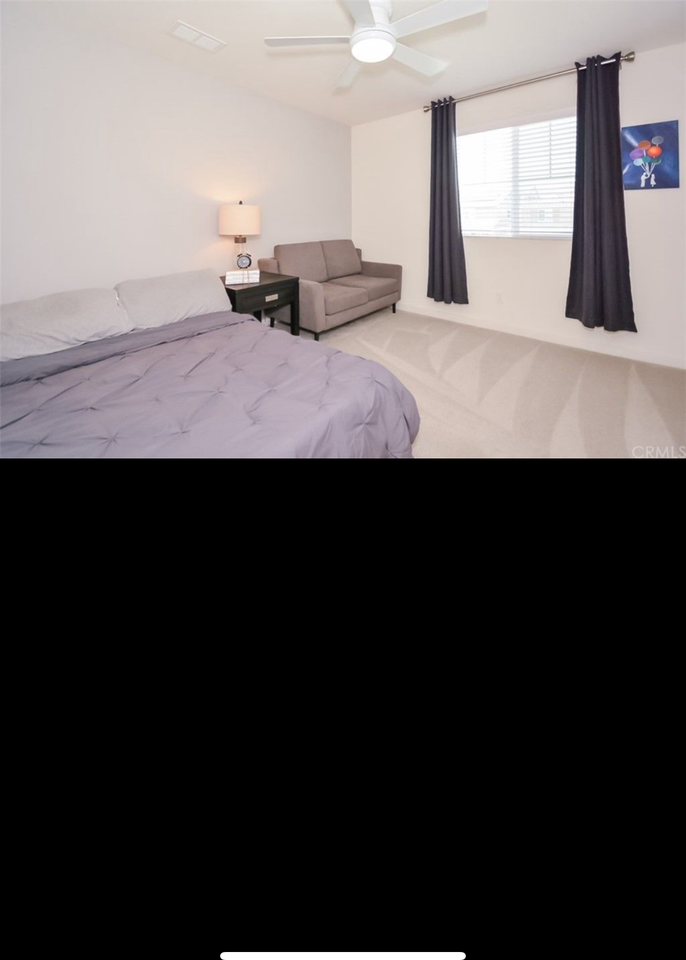 16969 Red Tail Ln #NA - Photo 2 of 20