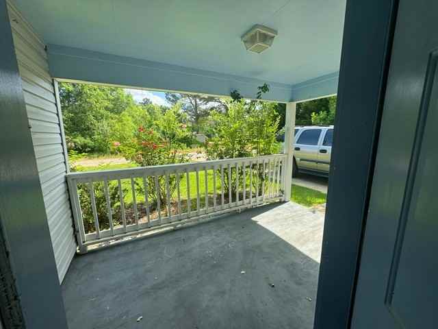 265 Greenwood St #NA - Photo 2 of 19