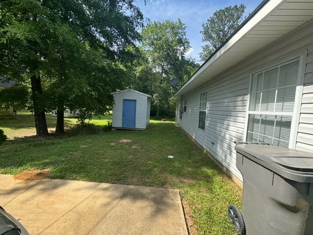 265 Greenwood St #NA - Photo 3 of 19