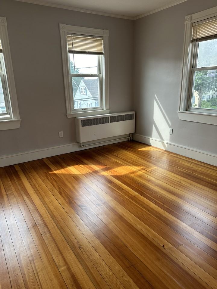 10 Wickford St #2 - Photo 2 of 8