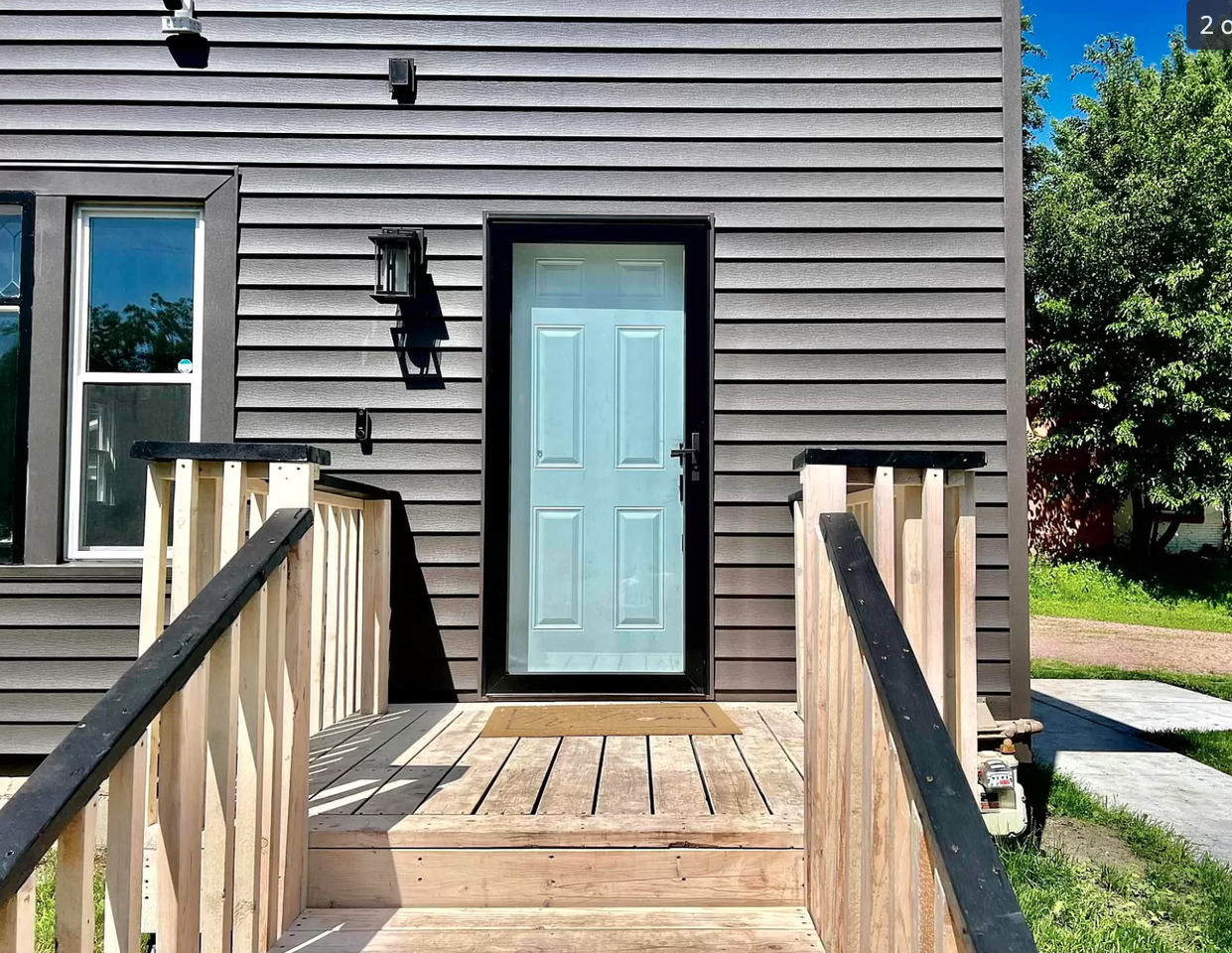 635 N Prairie Ave #NA - Photo 2 of 21