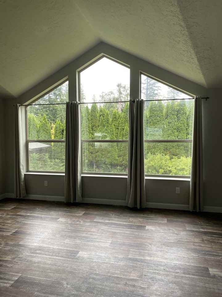 582 Summit Pl #NA - Photo 2 of 20