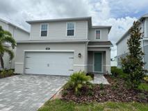 14051 Crimson Ave #NA - Photo 1 of 1