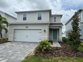 featured image of 14051 Crimson Ave #NA