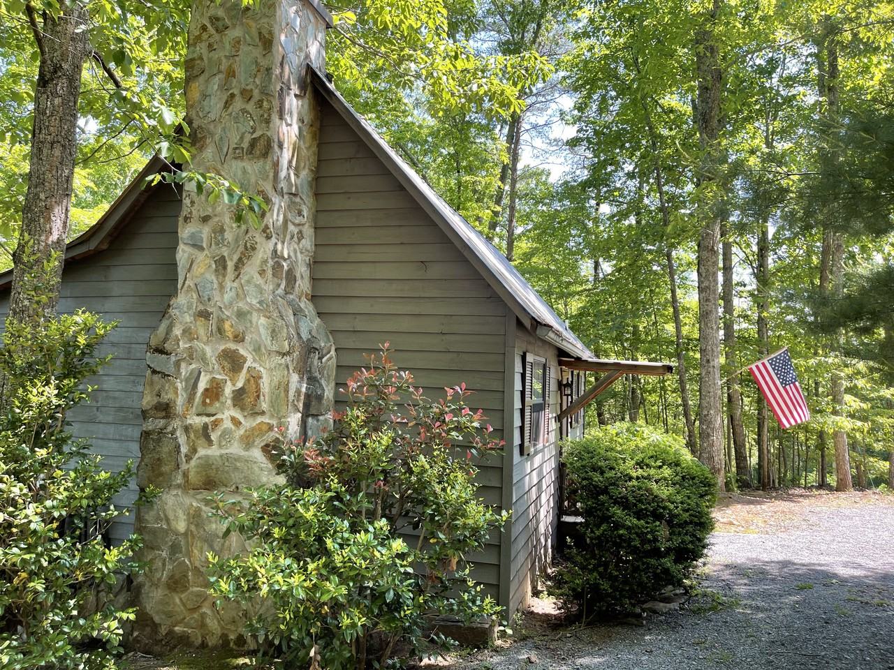 276 Address Not Published #NA - Photo 2 of 10