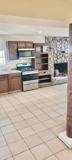 54030 Pine Crest Avenue #NA - Photo 1 of 1