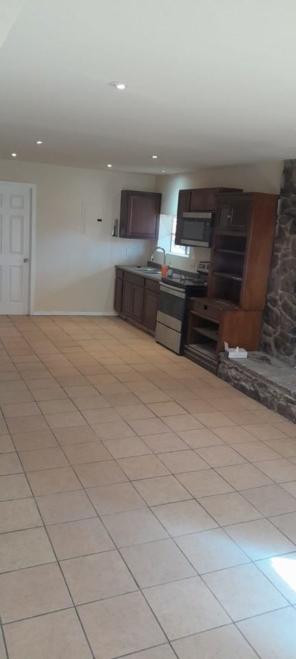 54030 Pine Crest Ave #NA - Photo 2 of 13