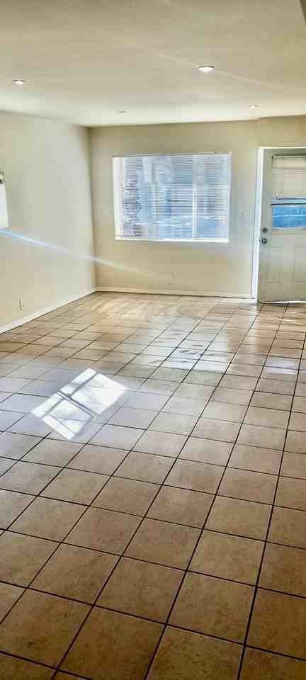 54030 Pine Crest Ave #NA - Photo 3 of 13