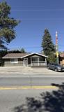 23400 Banning-Idyllwild Panoramic Highway #NA - Photo 1 of 1