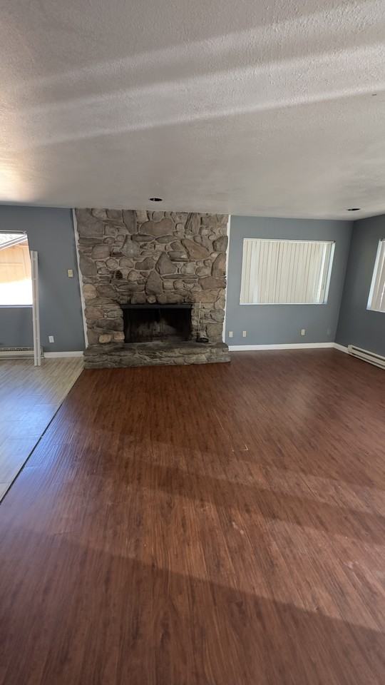 23400 Highway 243 #NA - Photo 2 of 18