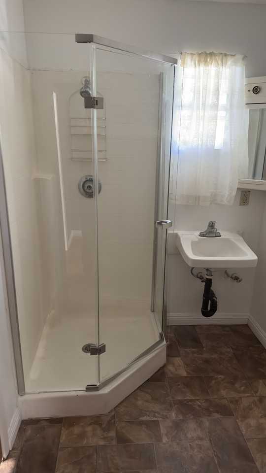 23400 Highway 243 #NA - Photo 4 of 18