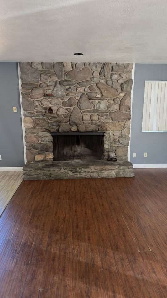 23400 Highway 243 #NA - Photo 5 of 18