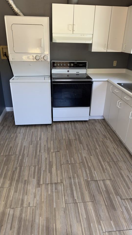 23400 Highway 243 #NA - Photo 6 of 18