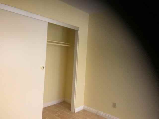 23400 Highway 243 #NA - Photo 7 of 18