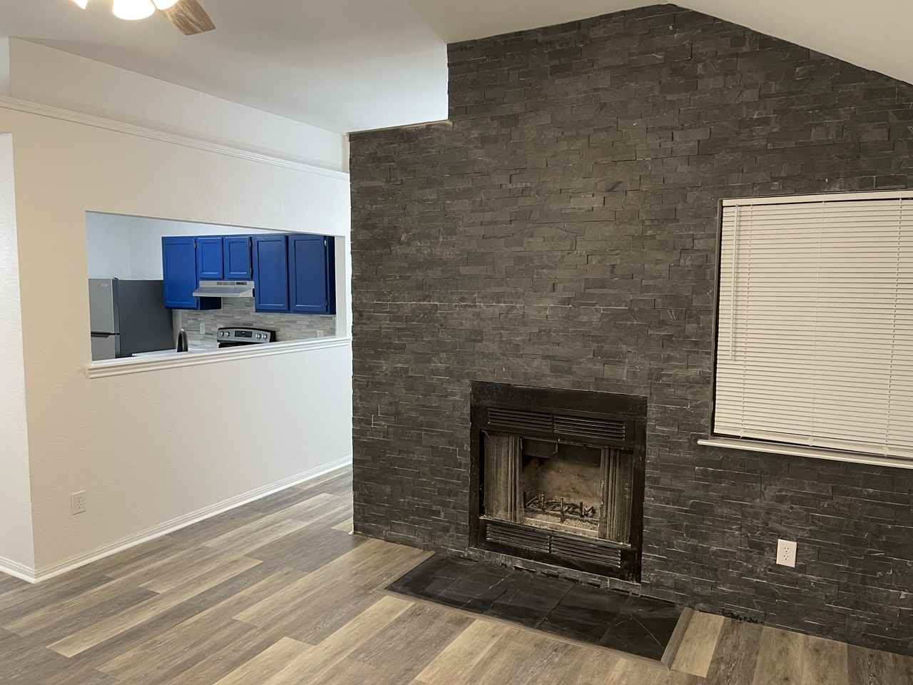1904 Dickens Dr #NA - Photo 3 of 22