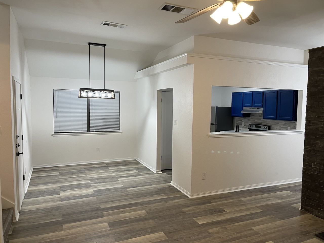 1904 Dickens Dr #NA - Photo 5 of 22