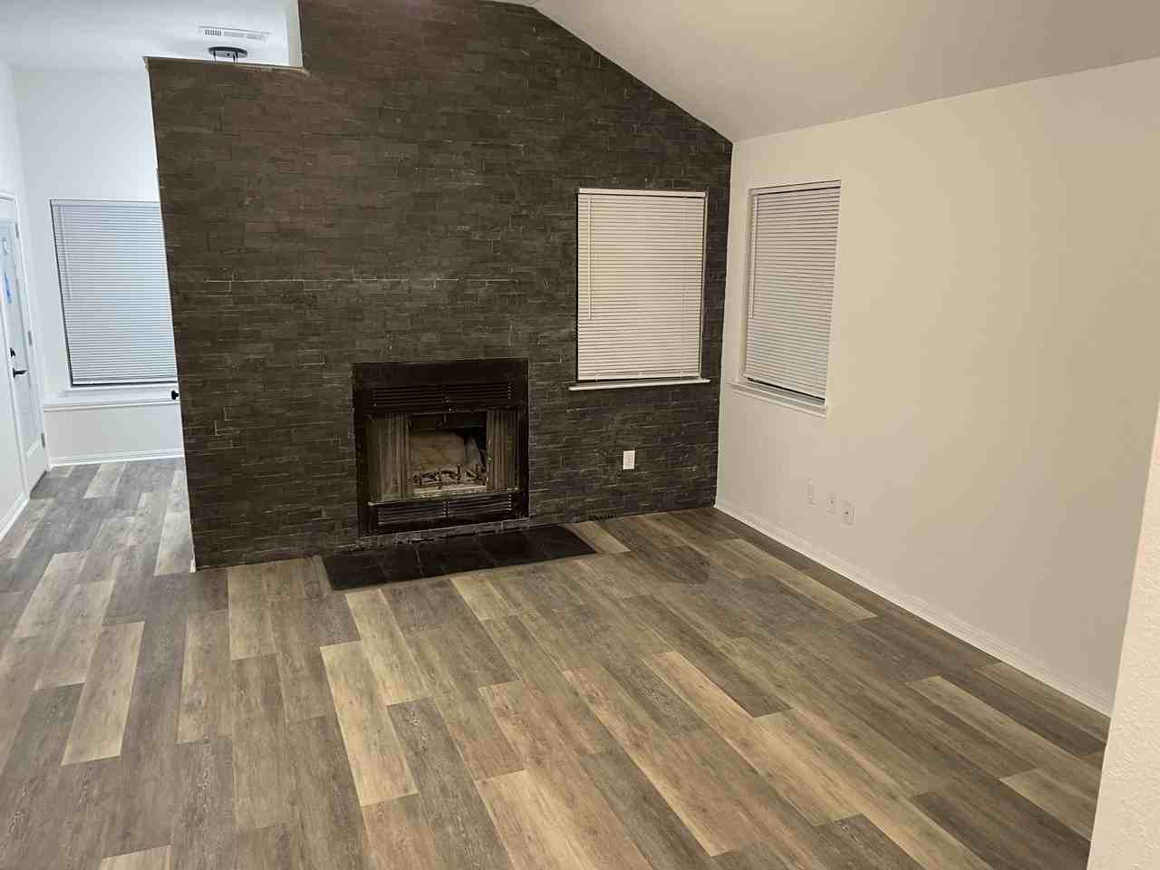 1904 Dickens Dr #NA - Photo 4 of 22