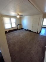 343 Linden Ave #2 - Photo 1 of 1