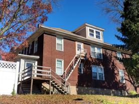 343 Linden Ave #2 - Photo 1 of 1