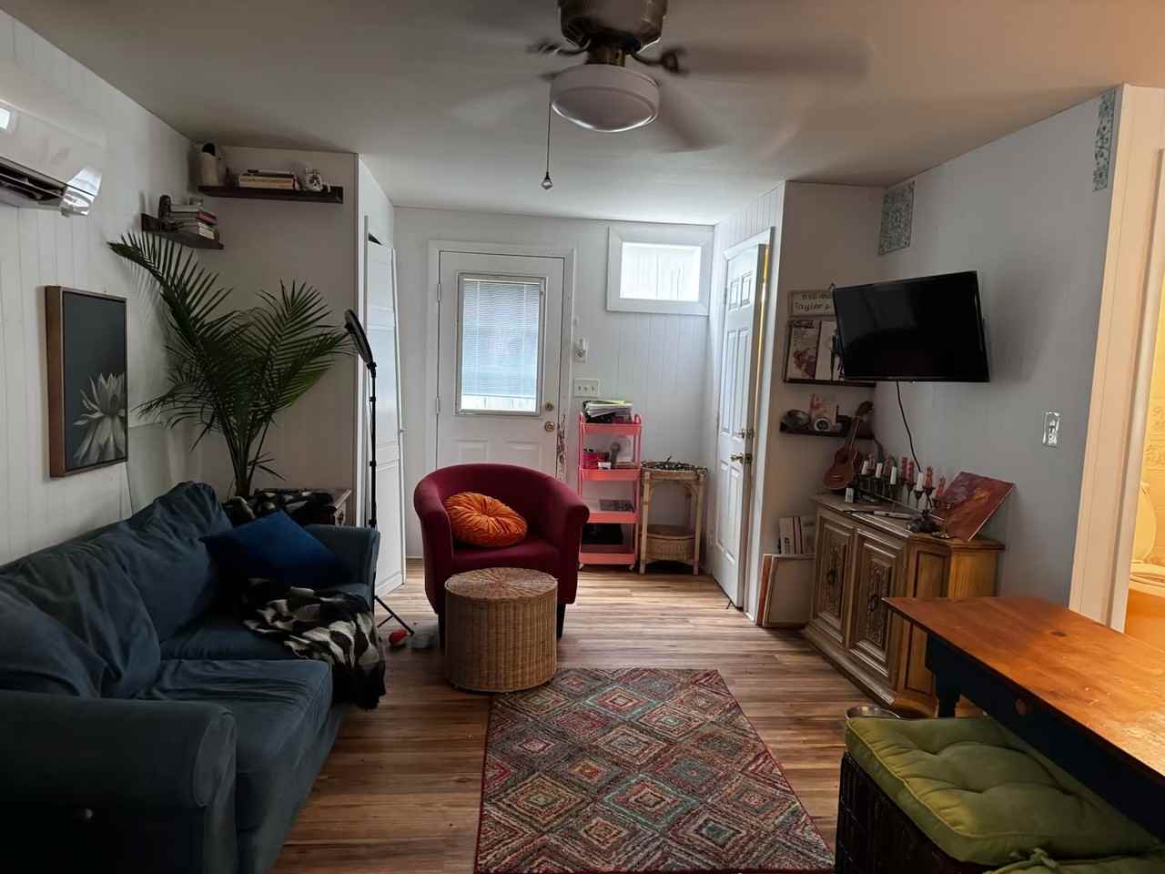 32 Winston Ave - Photo 2 of 4