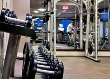 425 Washington Blvd - Photo 1 of 1