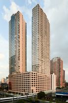 425 Washington Blvd - Photo 1 of 1