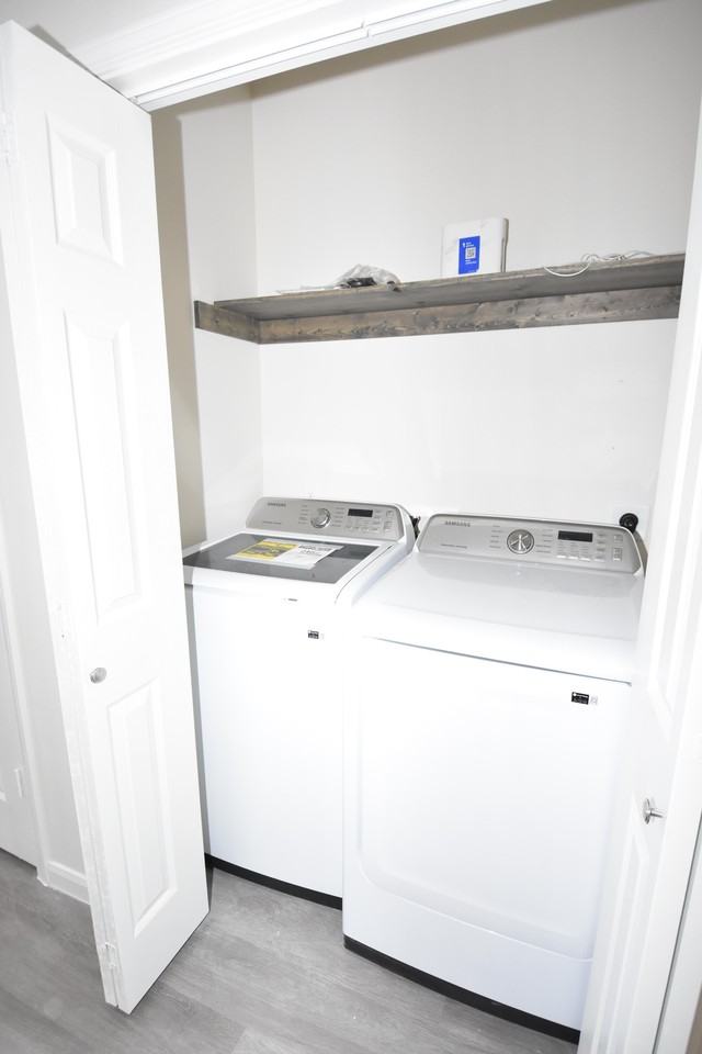 Mallow St - Photo 4 of 7