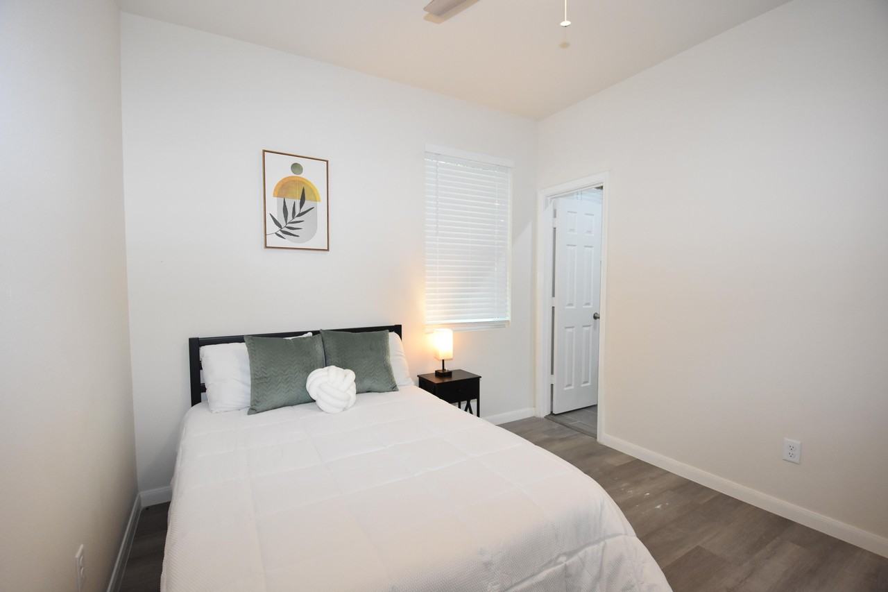 Mallow St - Photo 6 of 10