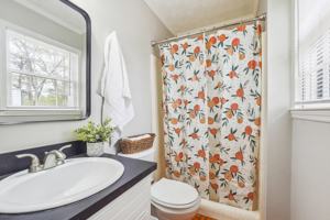 featured image of Country Ct Nw