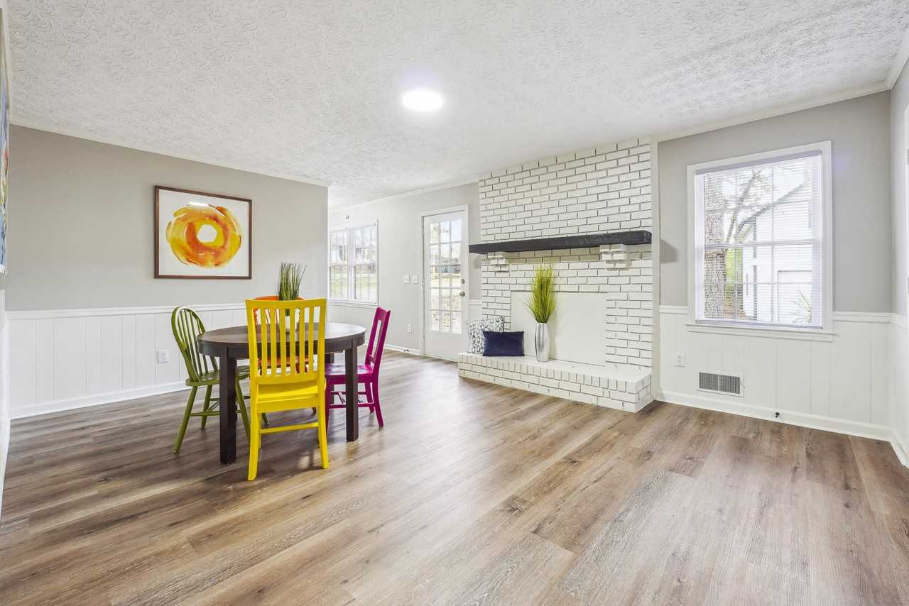 Country Ct Nw - Photo 4 of 9