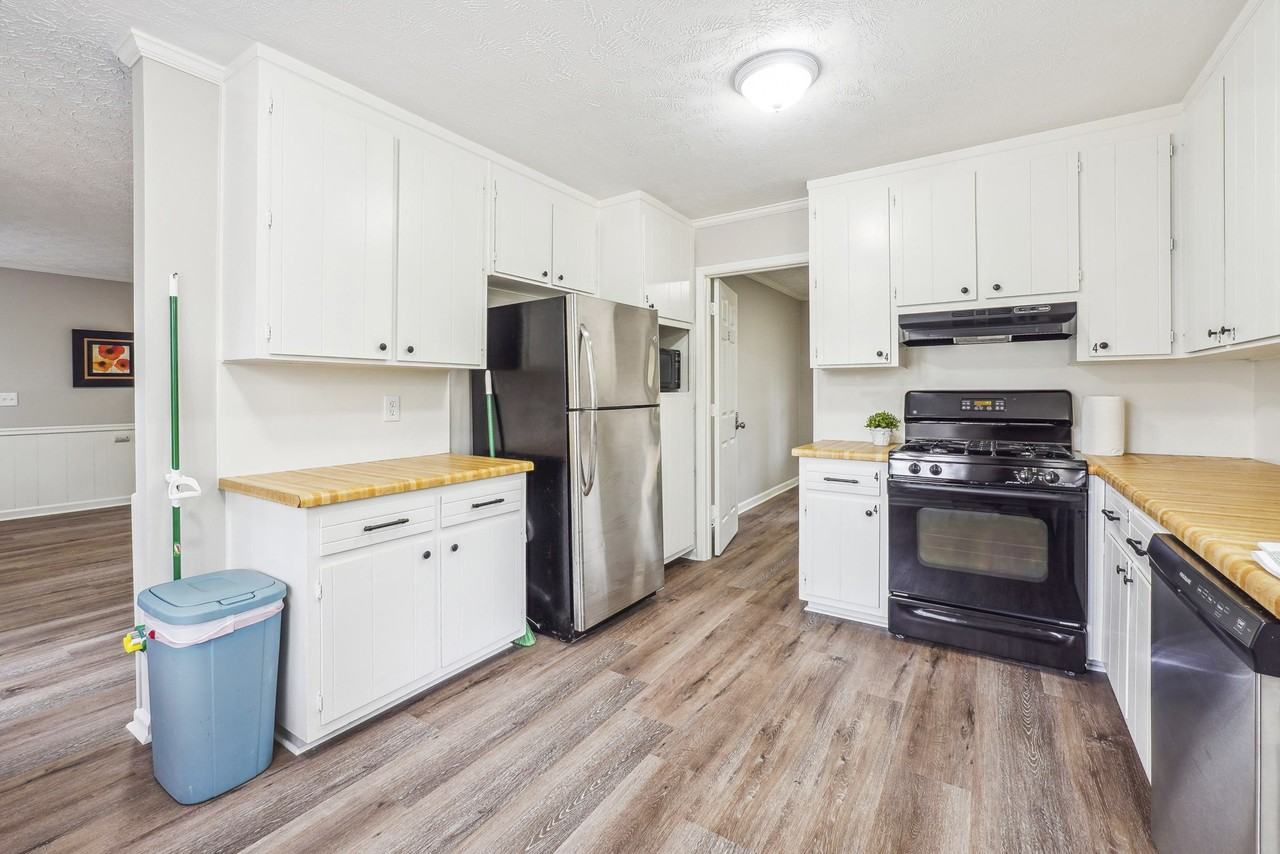 Country Ct Nw - Photo 5 of 9