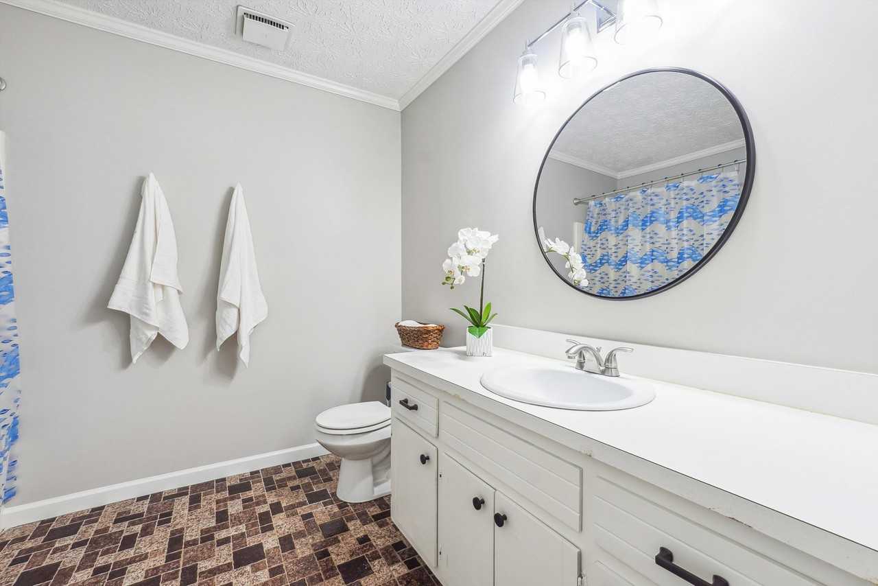 Country Ct Nw - Photo 6 of 9