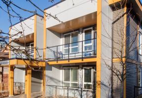 featured image of 244 Selby St #209