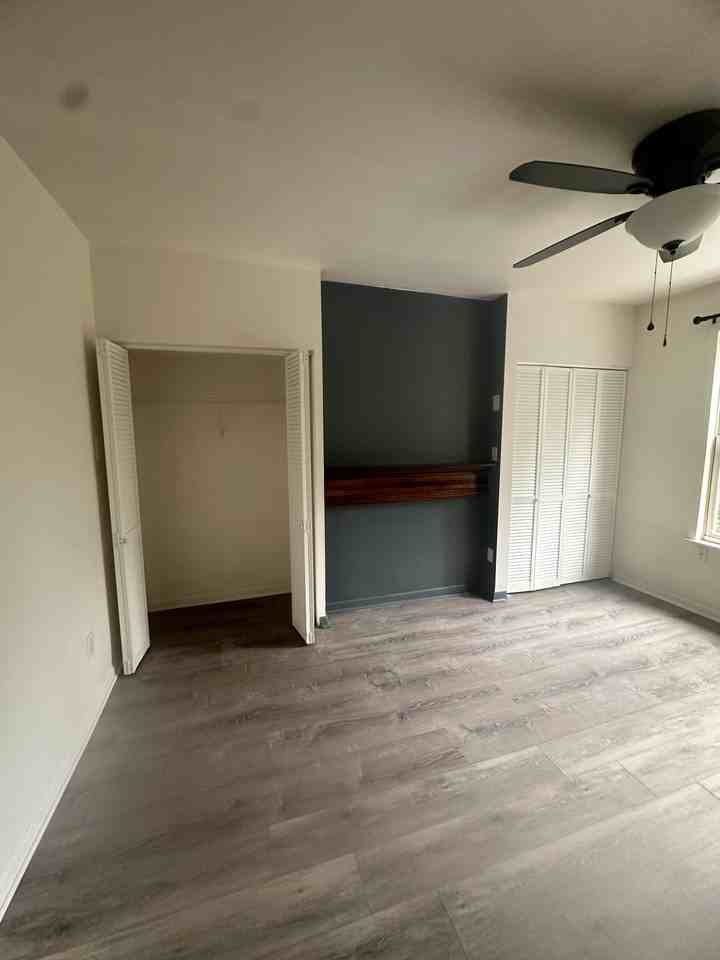 1 Cross Street - Photo 3 of 19