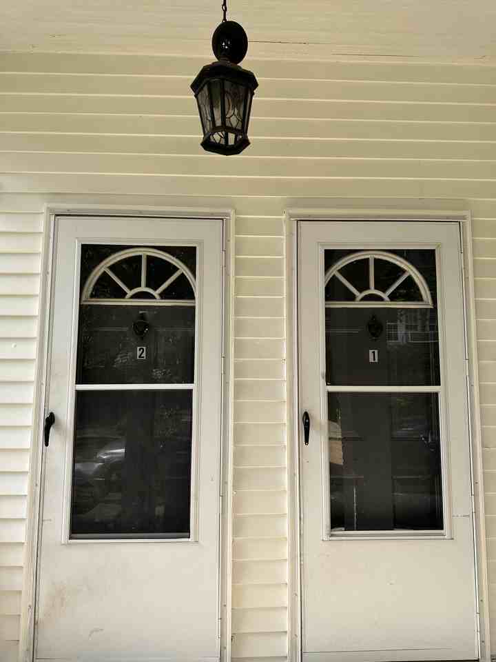 1 Cross Street - Photo 2 of 19