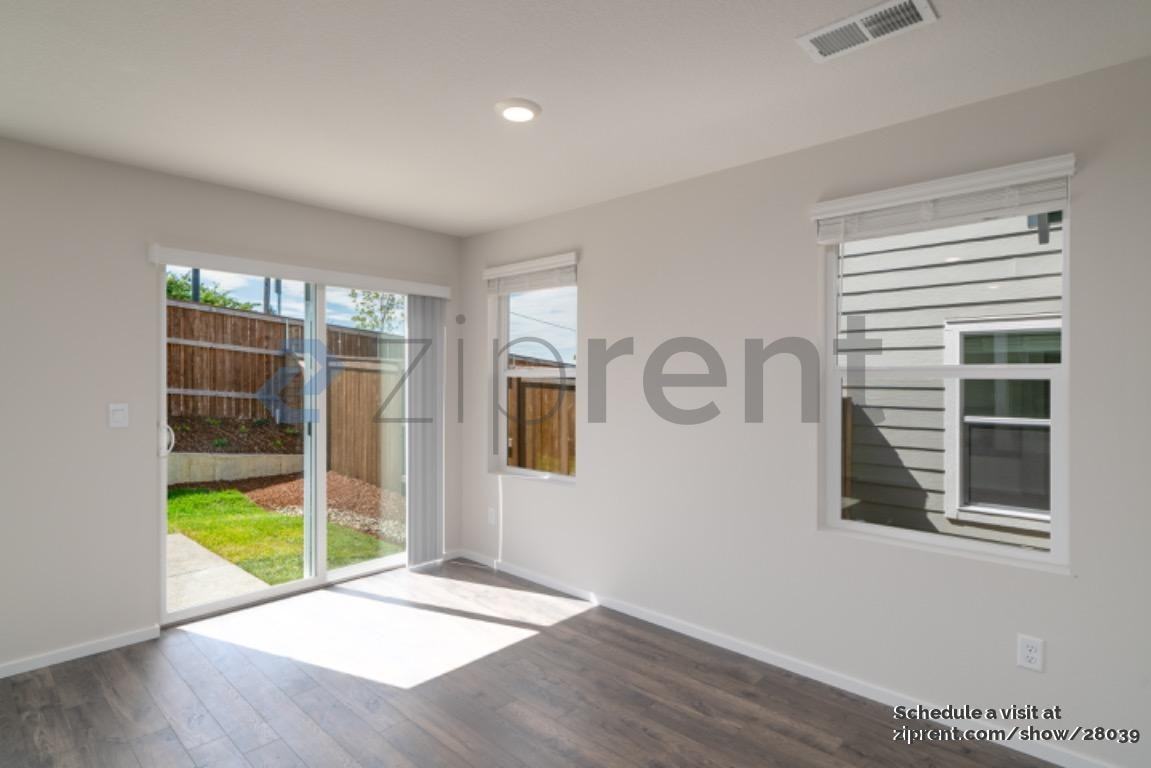 17430 Nw 10th Pl - Photo 2 of 21